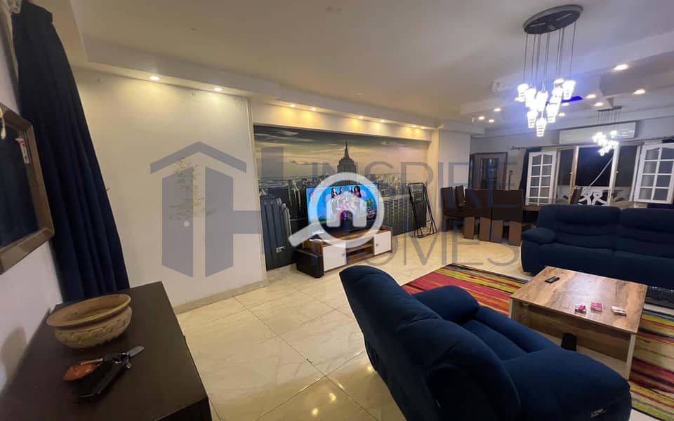 2 IMG-20251006-WA0144. jpg