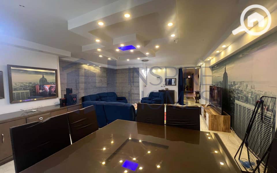 3 IMG-20251006-WA0149. jpg