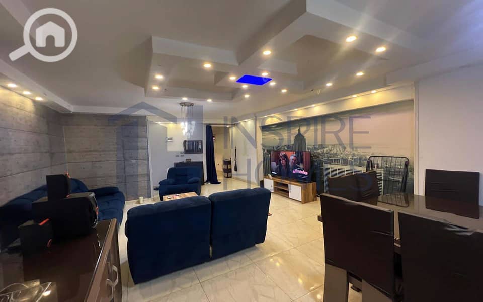 4 IMG-20251006-WA0150. jpg