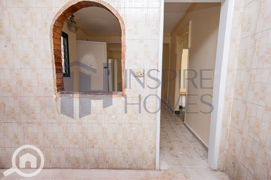 4 IMG_0383-Edit. jpg