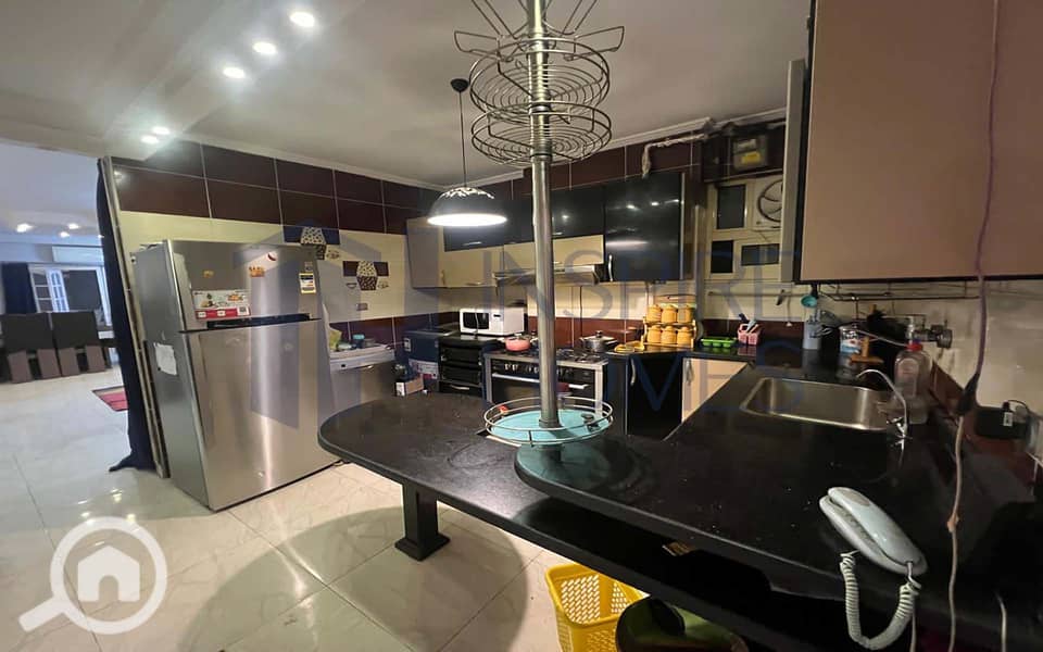 5 IMG-20251006-WA0152. jpg