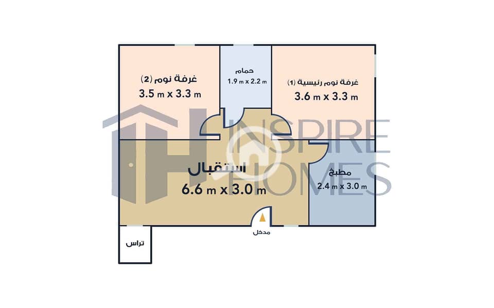 5 04389 وتر مارك. jpg