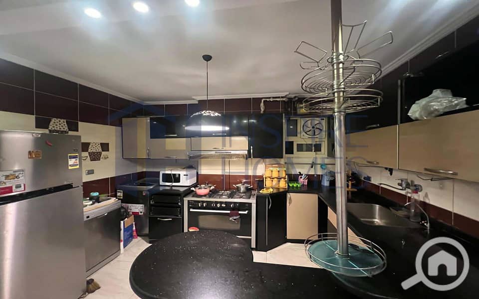 6 IMG-20251006-WA0155. jpg