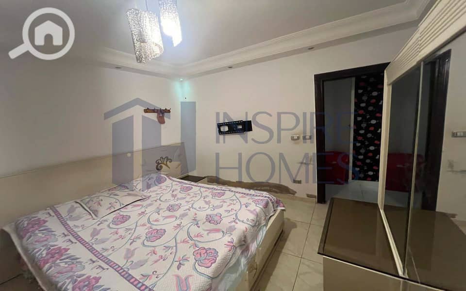 9 IMG-20251006-WA0158. jpg