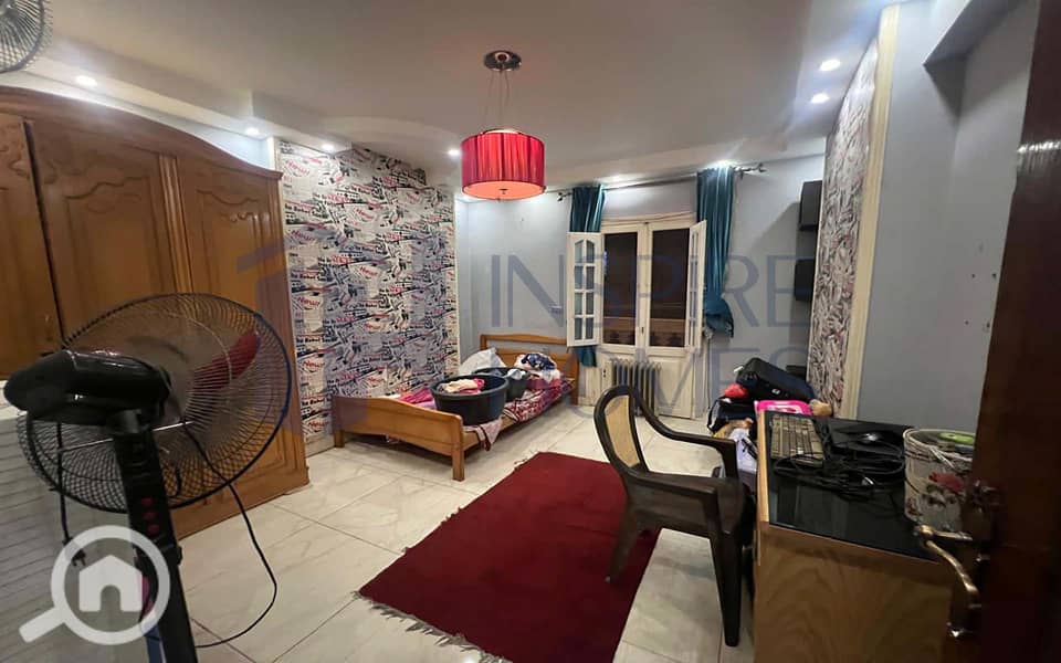 10 IMG-20251006-WA0163. jpg