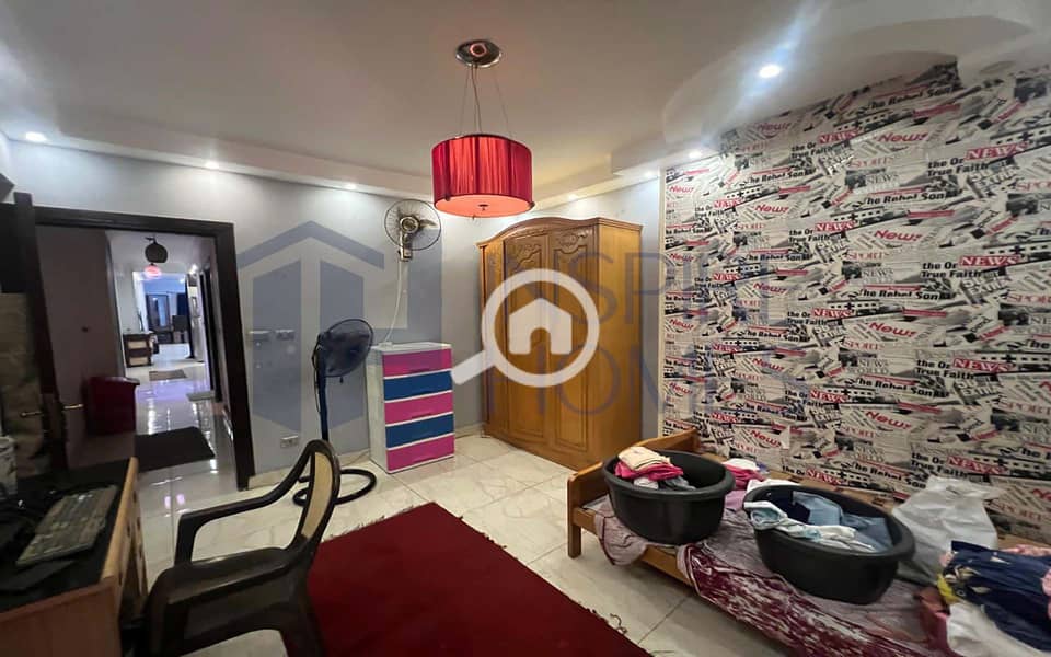 11 IMG-20251006-WA0164. jpg