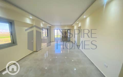 شقة 3 غرف نوم للايجار في سموحة، الإسكندرية - 1. jpg شقة 3 غرف نوم للايجار في سموحة، الإسكندرية - 1. jpg