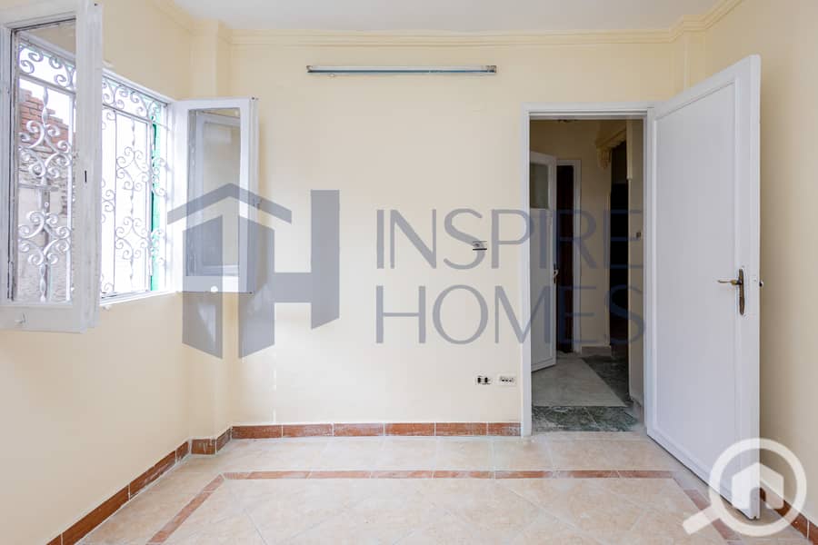 13 IMG_0376-Edit. jpg