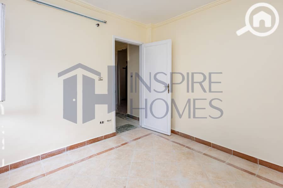 15 IMG_0377-Edit. jpg