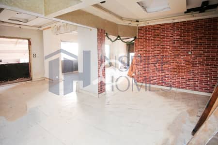 محلات تجارية  للبيع في سيدي بشر، الإسكندرية - 3G0A8939. jpg