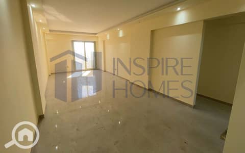 فلیٹ 3 غرف نوم للايجار في سموحة، الإسكندرية - 1. jpg فلیٹ 3 غرف نوم للايجار في سموحة، الإسكندرية - 1. jpg