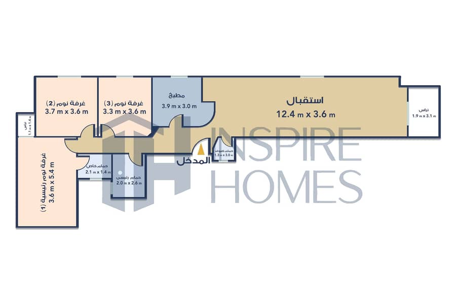 5 04375 بدون. jpg