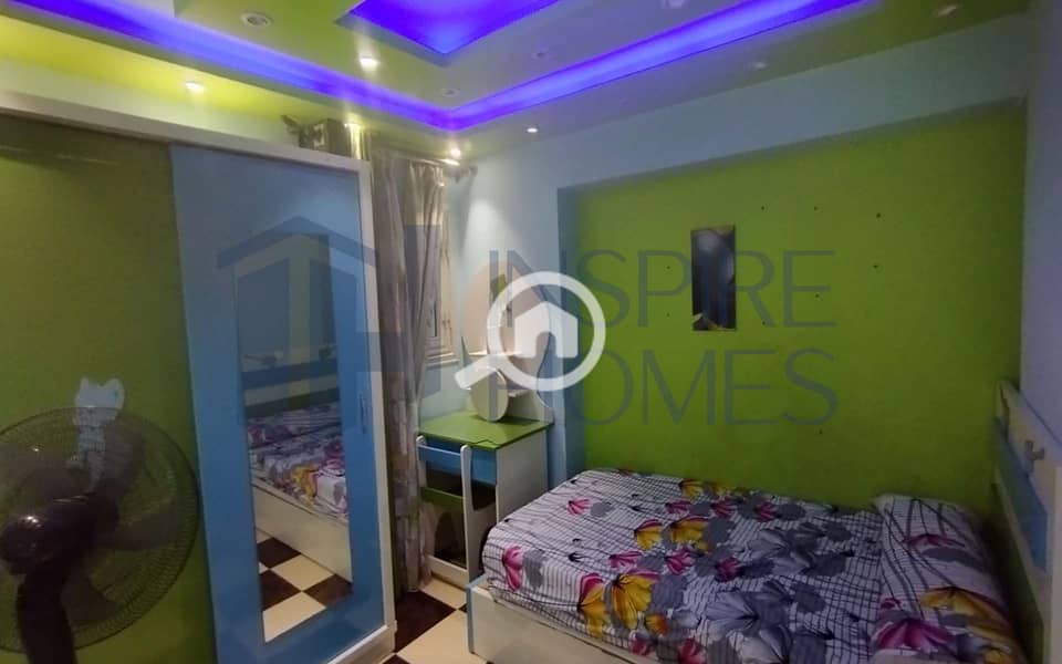 4 WhatsApp Image 2025-11-03 at 14.55. 37 (1). jpg