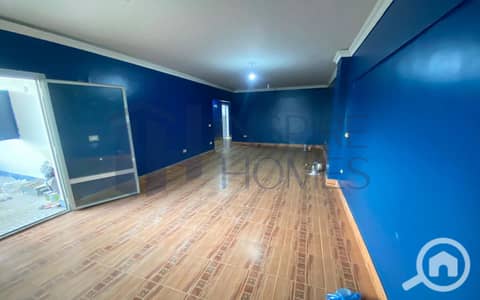 شقة 2 غرفة نوم للايجار في سيدي جابر، الإسكندرية - IMG-20251030-WA0010. jpg