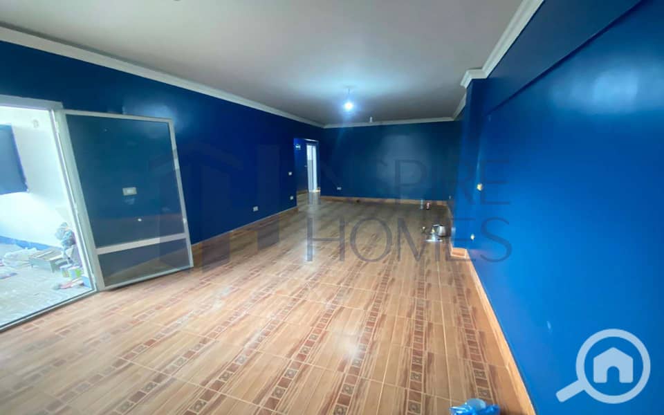 IMG-20251030-WA0010. jpg