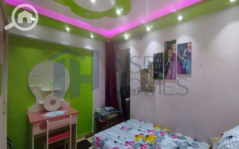 5 WhatsApp Image 2025-11-03 at 14.55. 38 (1). jpg