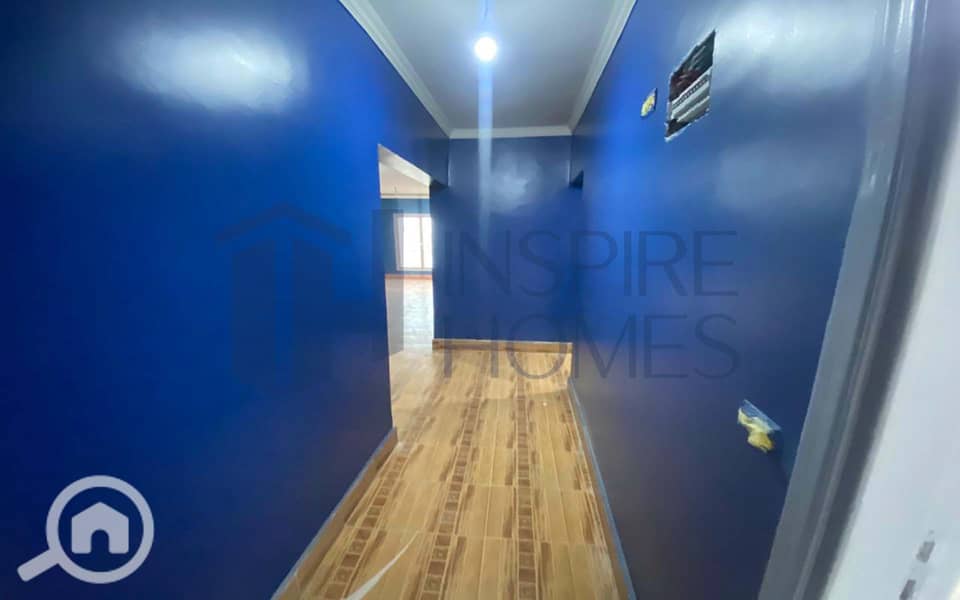 2 IMG-20251030-WA0005. jpg