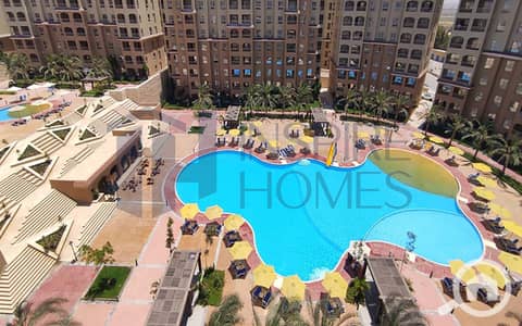 2 Bedroom Chalet for Sale in North Coast, Matruh - 001. jpg