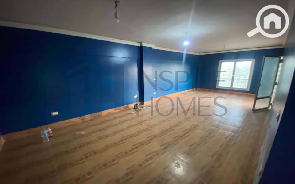 3 IMG-20251030-WA0007. jpg