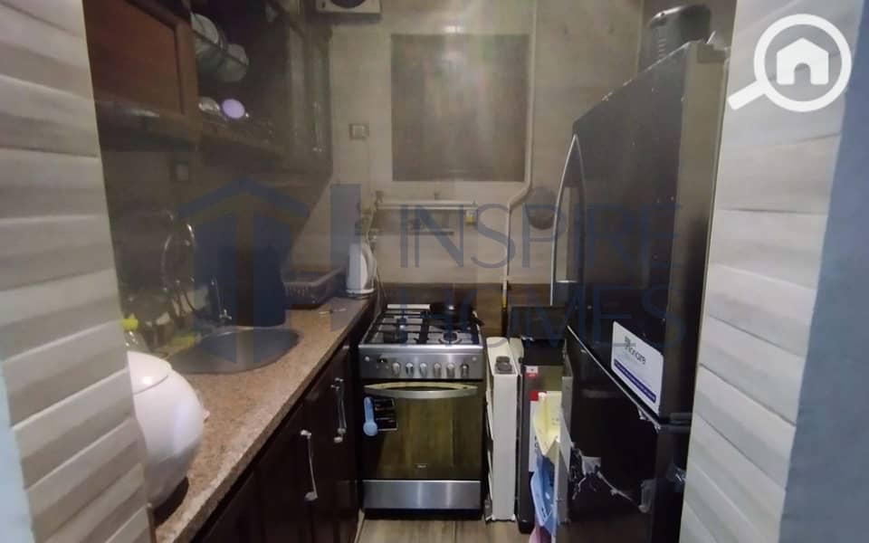 7 WhatsApp Image 2025-11-03 at 14.55. 40 (2). jpg