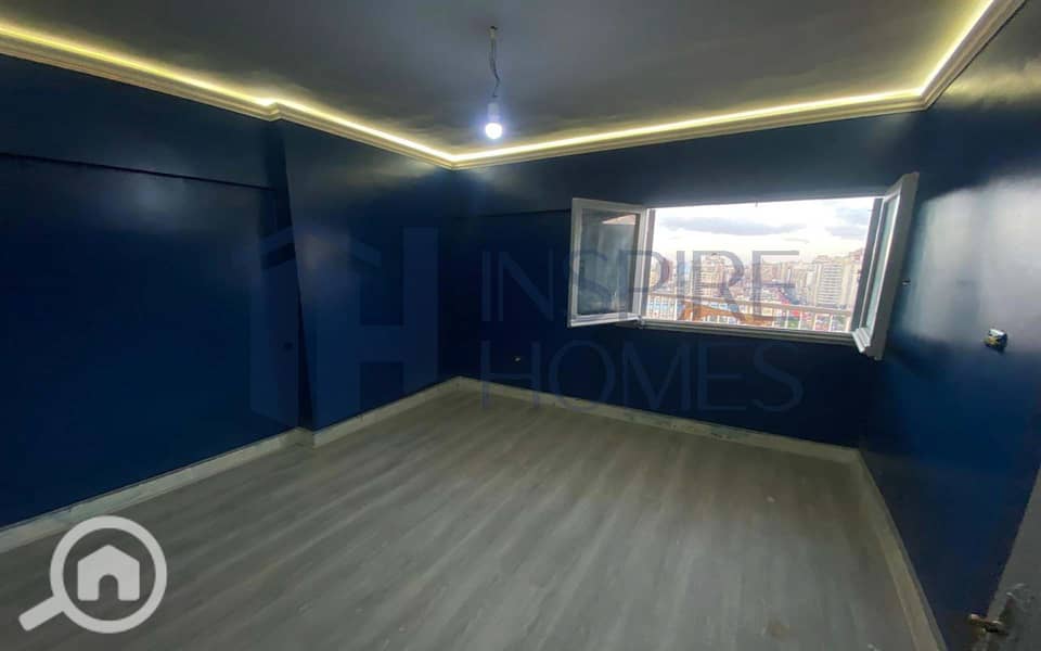 4 IMG-20251030-WA0014. jpg