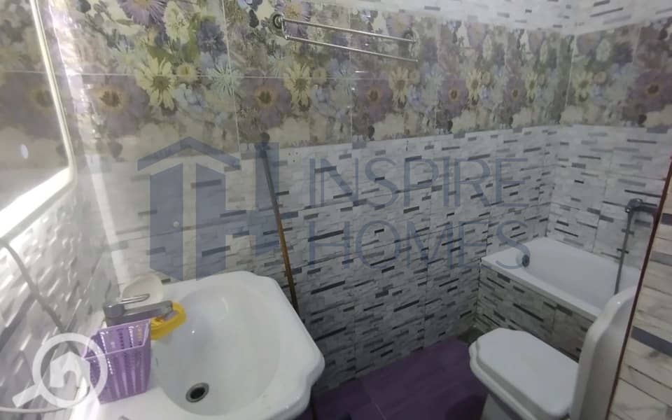 8 WhatsApp Image 2025-11-03 at 14.55. 40 (3). jpg