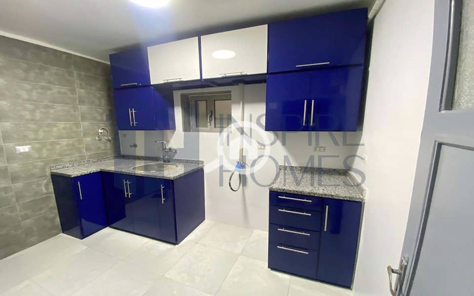 5 IMG-20251030-WA0003. jpg