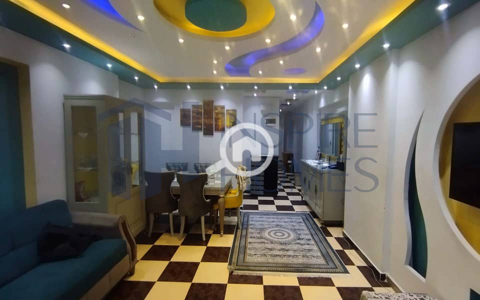 9 WhatsApp Image 2025-11-03 at 14.55. 42 (3). jpg