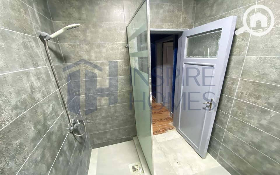 7 IMG-20251030-WA0016. jpg