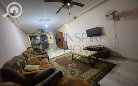 شقة 3 غرف نوم للايجار في ميامي، الإسكندرية - WhatsApp Image 2025-11-19 at 16.24. 36 (1). jpg