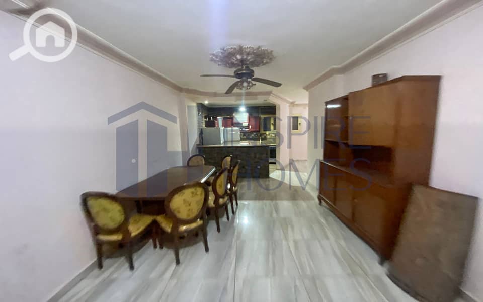 2 WhatsApp Image 2025-11-19 at 16.24. 36 (2). jpg