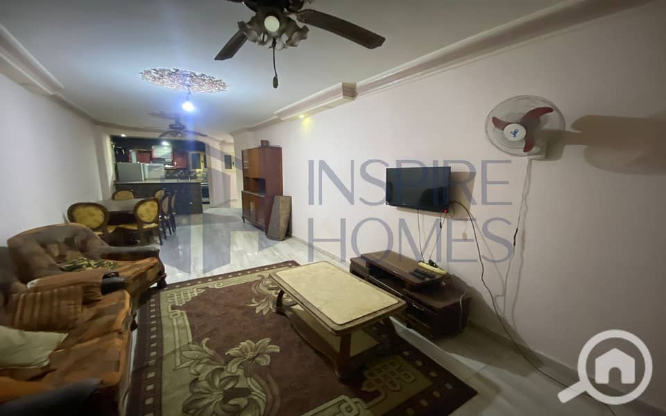 3 WhatsApp Image 2025-11-19 at 16.24. 36. jpg