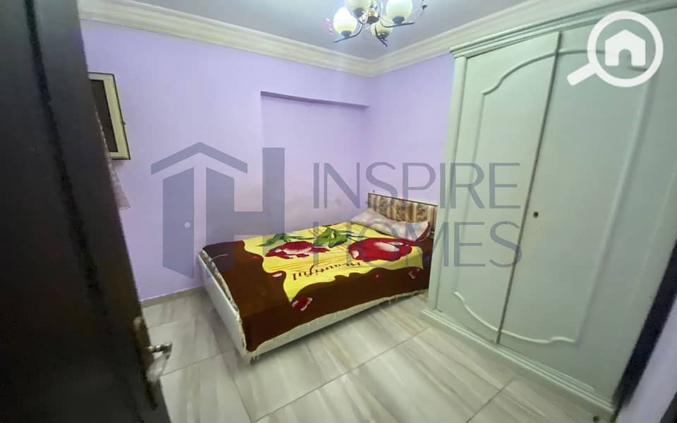 5 WhatsApp Image 2025-11-19 at 16.24. 37 (2). jpg