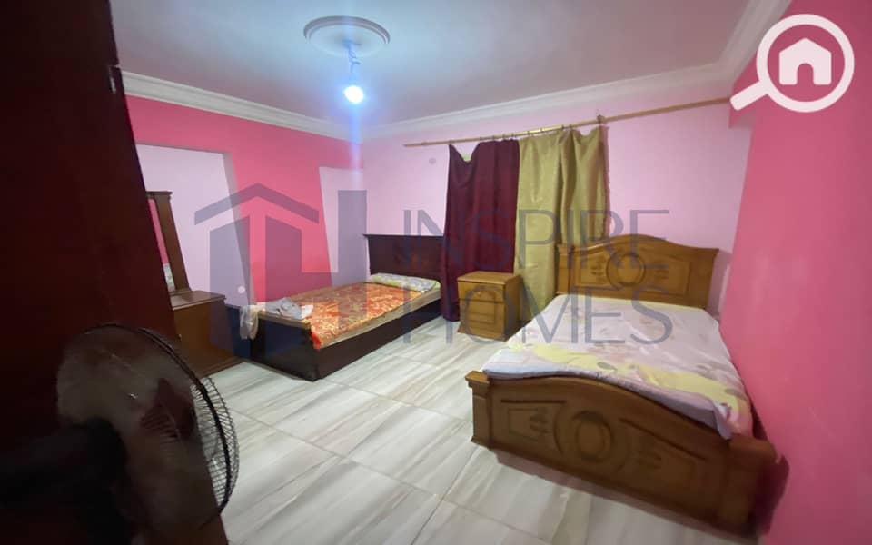 6 WhatsApp Image 2025-11-19 at 16.24. 37 (3). jpg