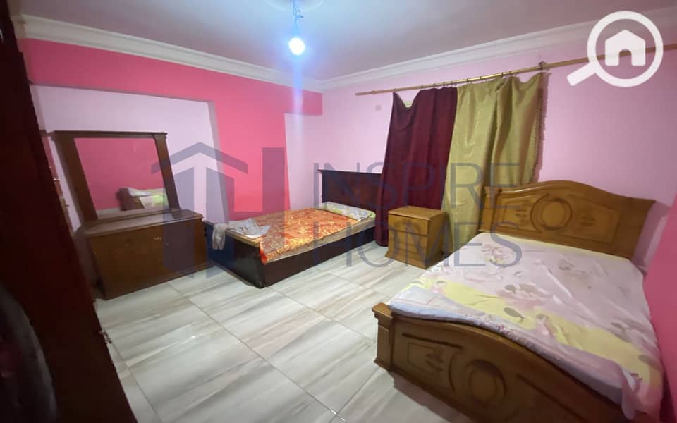 7 WhatsApp Image 2025-11-19 at 16.24. 37 (4). jpg