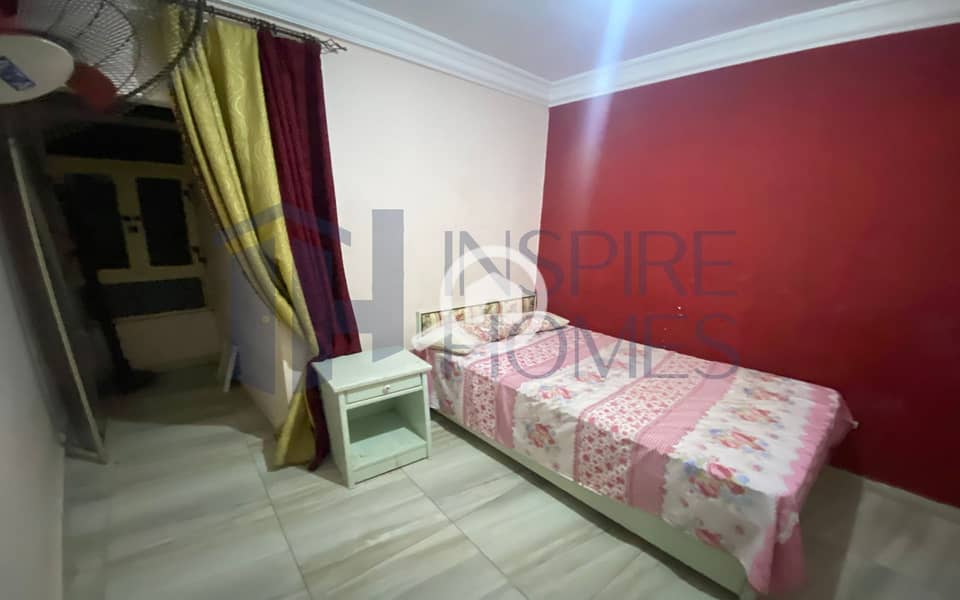 8 WhatsApp Image 2025-11-19 at 16.24. 37 (5). jpg