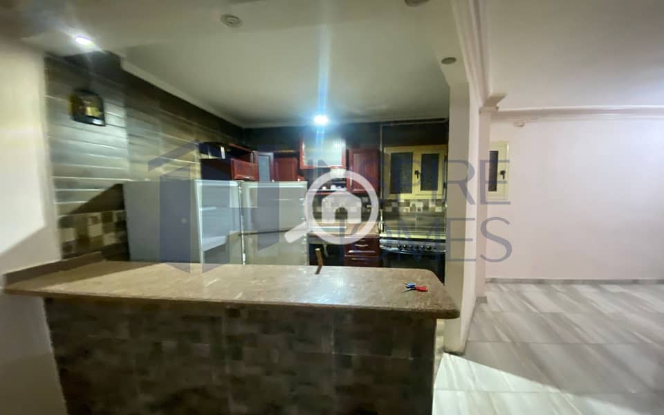 9 WhatsApp Image 2025-11-19 at 16.24. 37. jpg