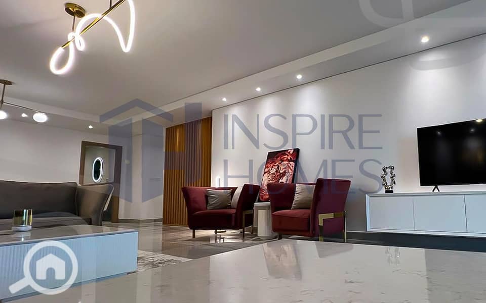 2 WhatsApp Image 2025-08-09 at 2.37. 05 PM (2) copy. JPG