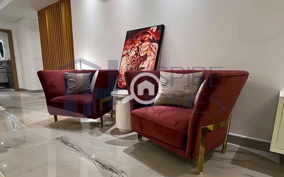 3 WhatsApp Image 2025-08-09 at 2.37. 05 PM (3) copy. JPG