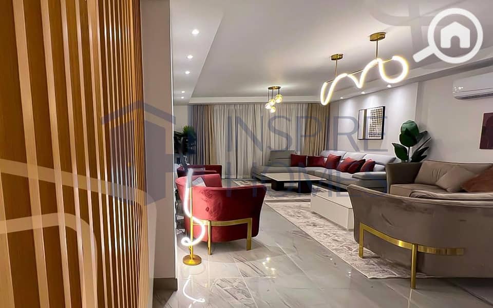 4 WhatsApp Image 2025-08-09 at 2.37. 05 PM (4). JPG