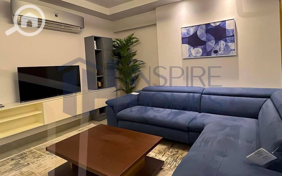 5 WhatsApp Image 2025-08-09 at 2.37. 05 PM (5) copy. JPG