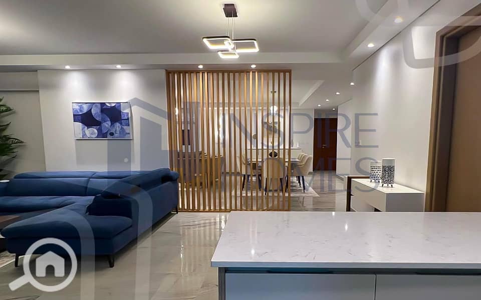 6 WhatsApp Image 2025-08-09 at 2.37. 05 PM (11) copy. JPG