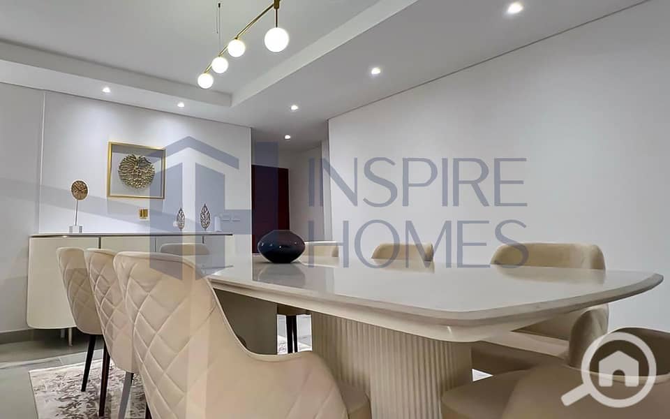 7 WhatsApp Image 2025-08-09 at 2.37. 05 PM copy. JPG