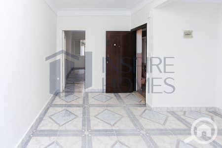 شقة 3 غرف نوم للبيع في بولكلي، الإسكندرية - 3. jpg