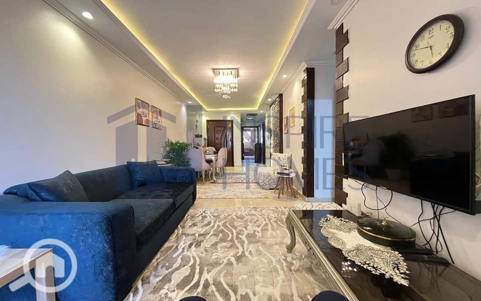 2 IMG-20251030-WA0082. jpg