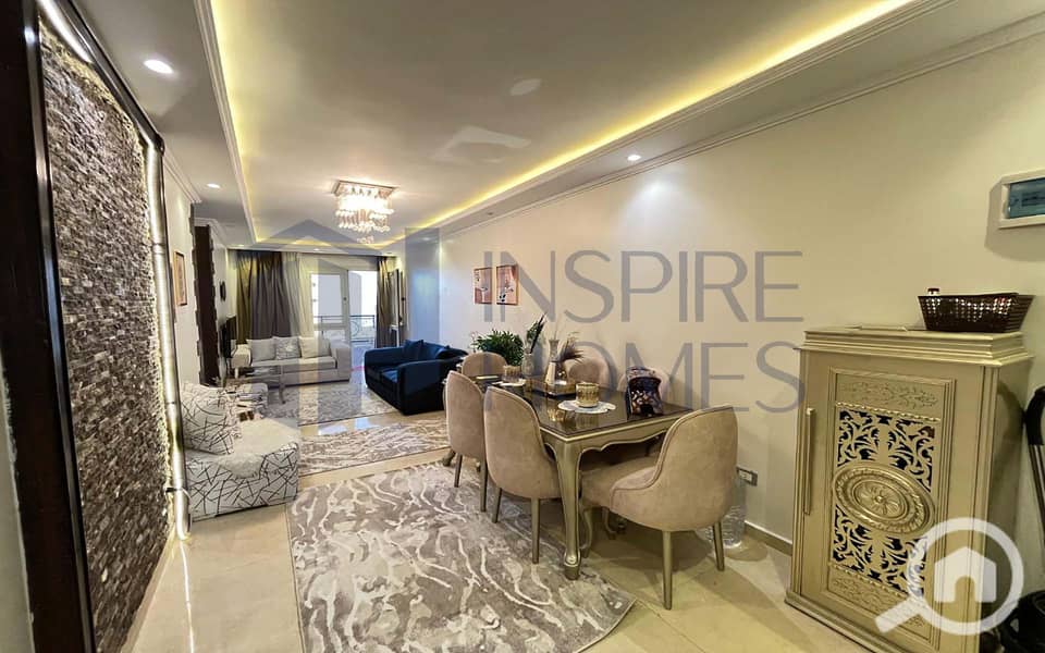 3 IMG-20251030-WA0083. jpg