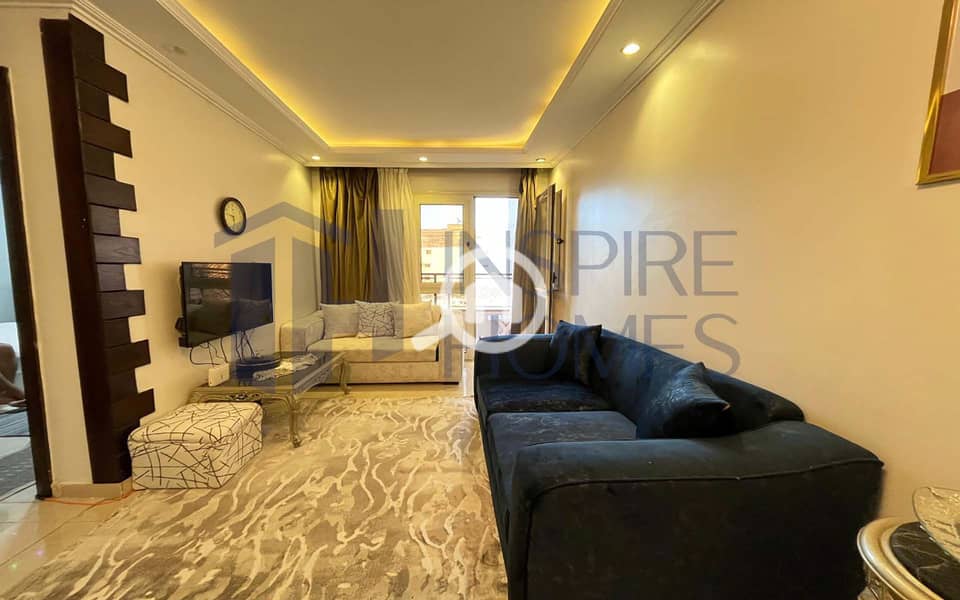 4 IMG-20251030-WA0081. jpg