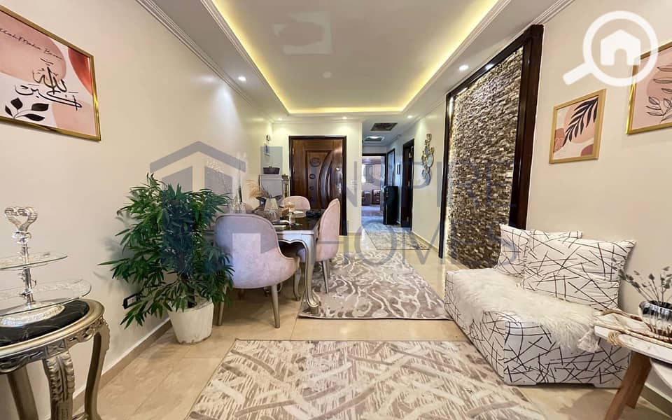 5 IMG-20251030-WA0078. jpg