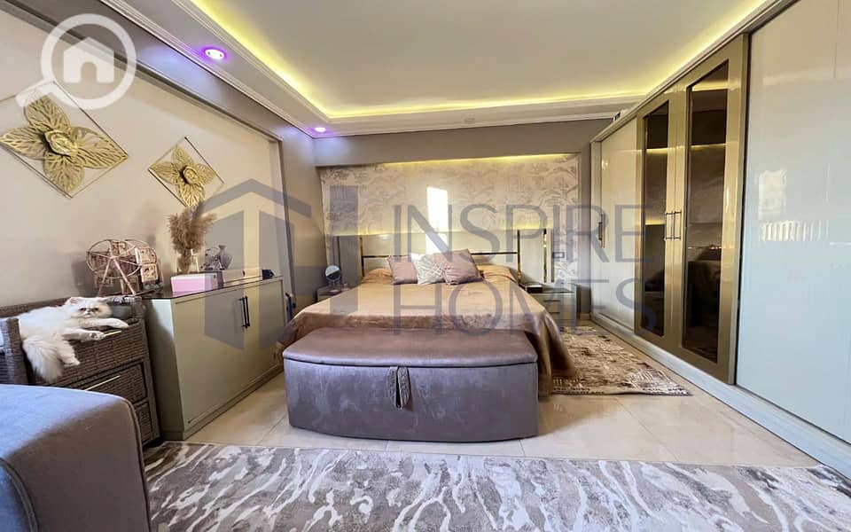 6 IMG-20251030-WA0076. jpg