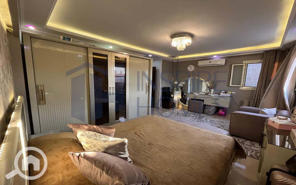 7 IMG-20251030-WA0072. jpg